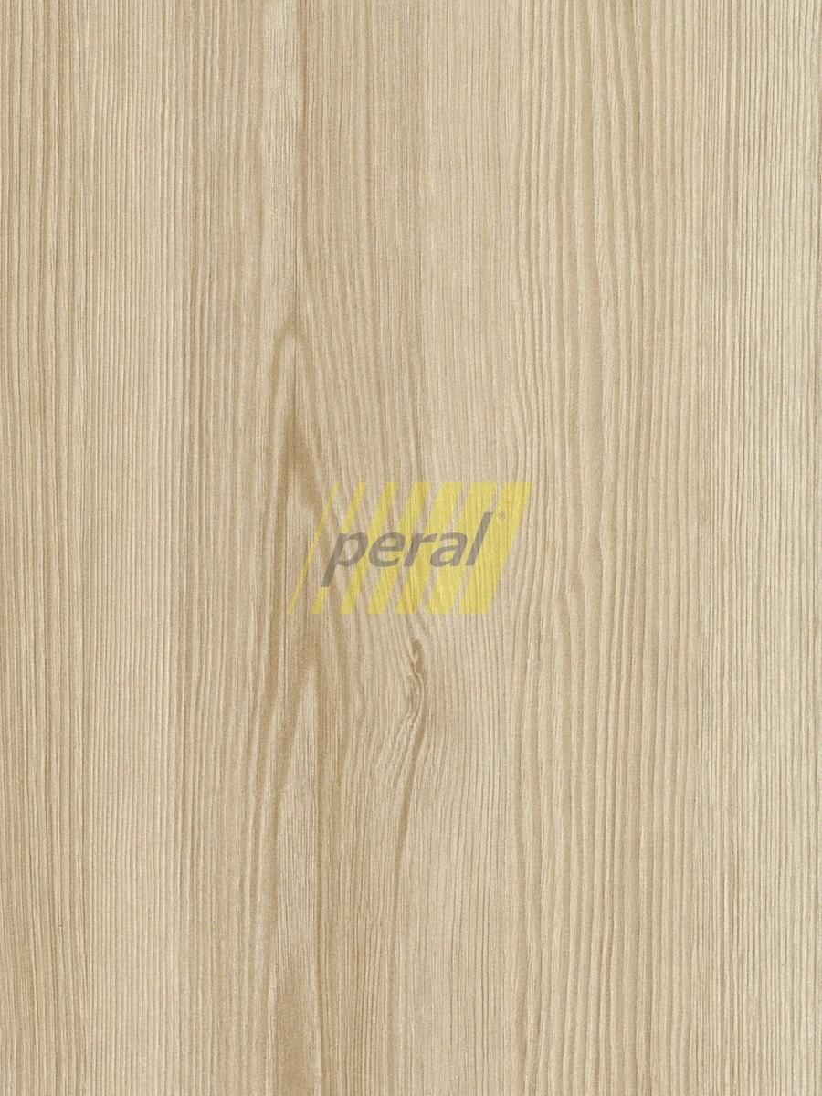 Дуб Родос светлый ЛДСП