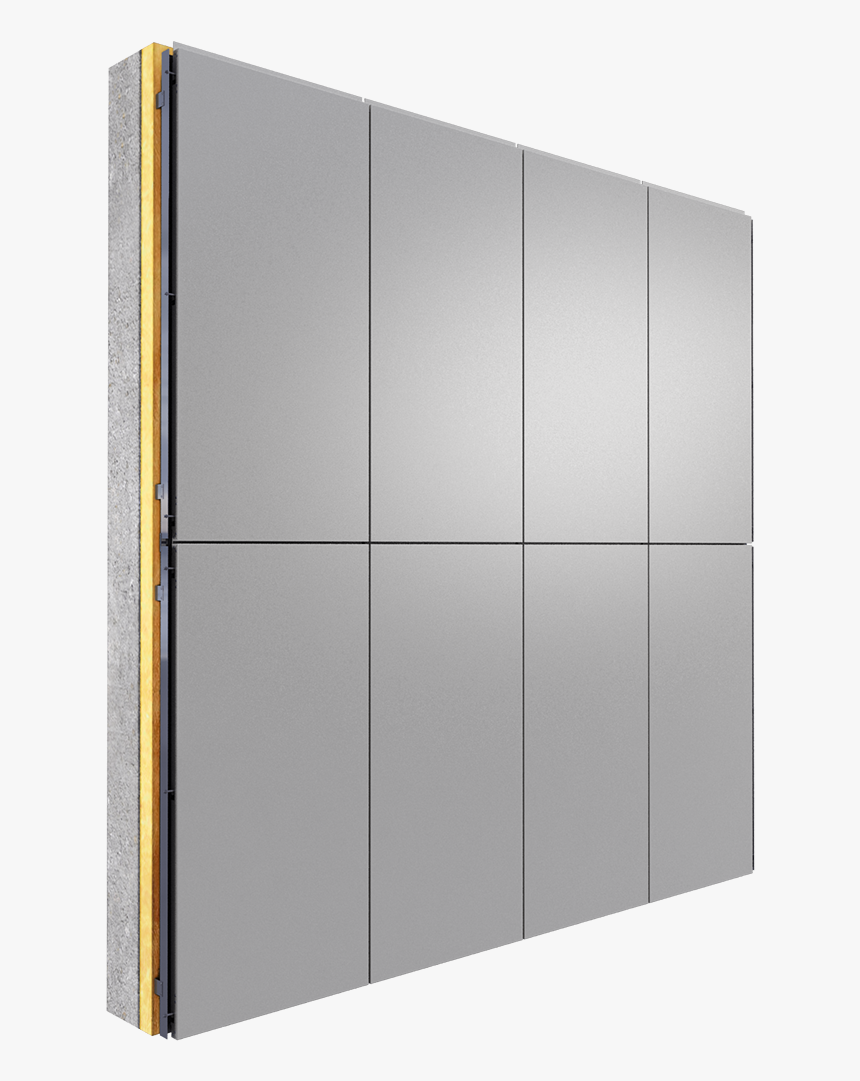 Текстура панели алюкобонд (71 фото)