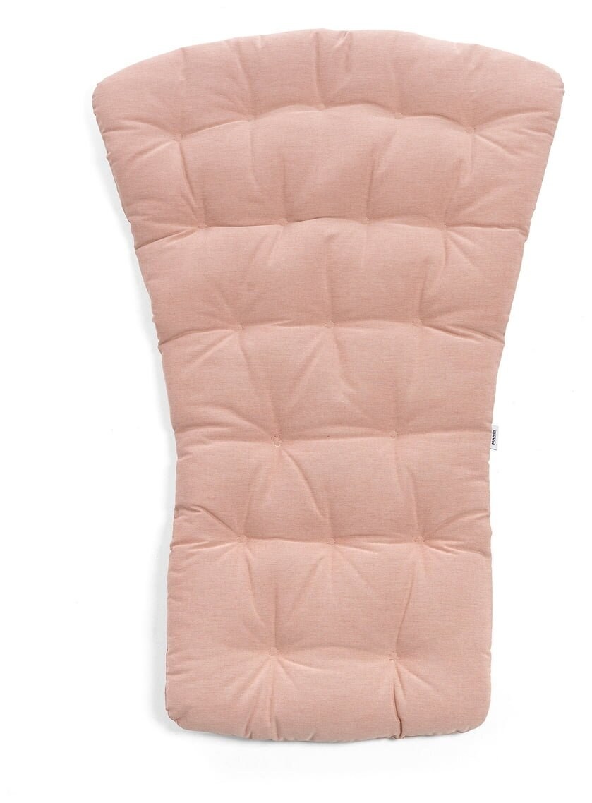 Кресло качалка с подушкой nardi folio (67 фото)