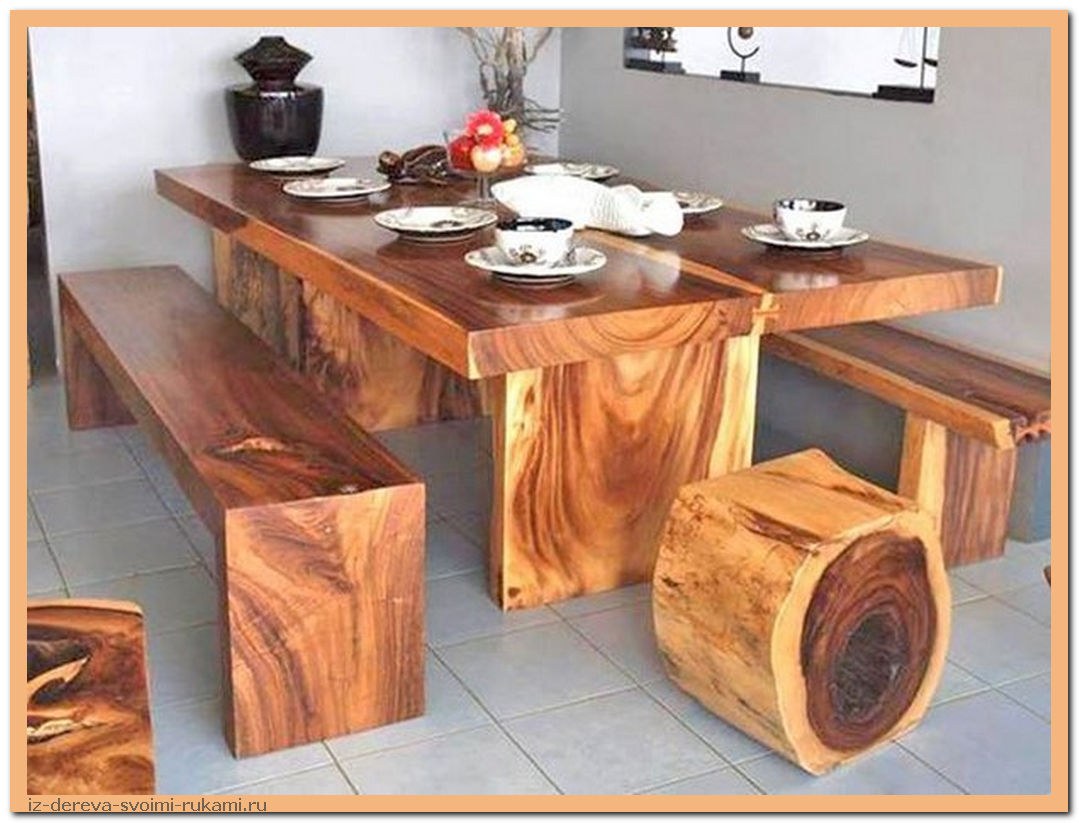 медмебель мебель из дерева