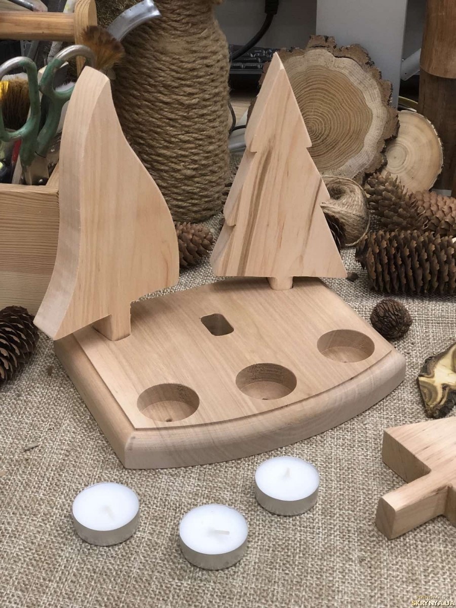 Мебель из ольхи энергетика (62 фото)