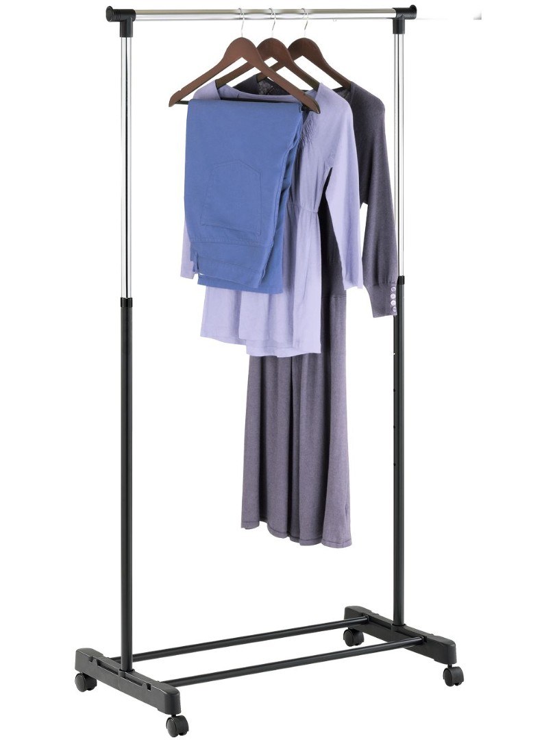 UNISTOR Classic стойка для одежды