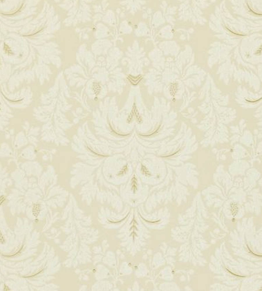 Классические обои