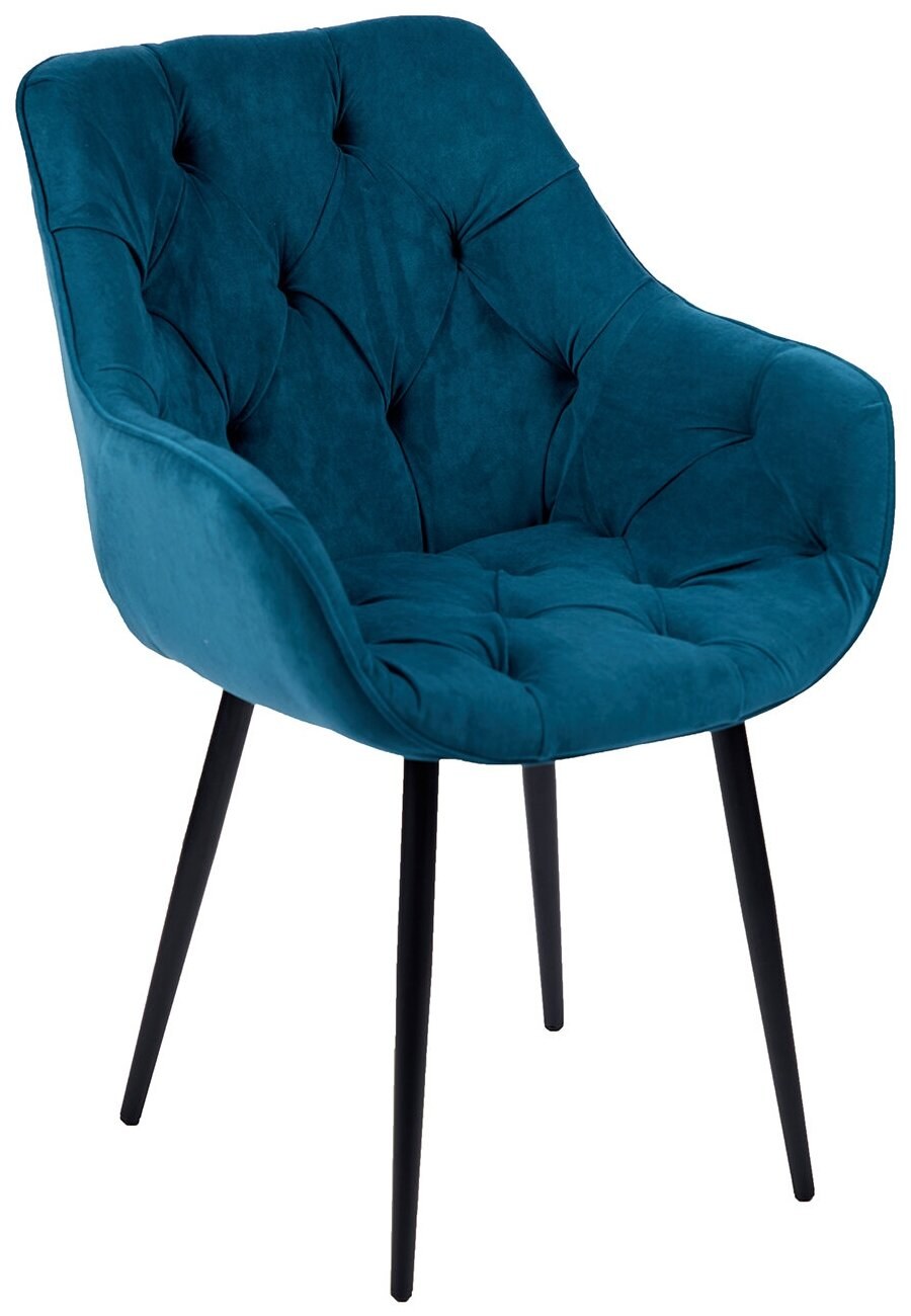 Ultra Atlantic велюр