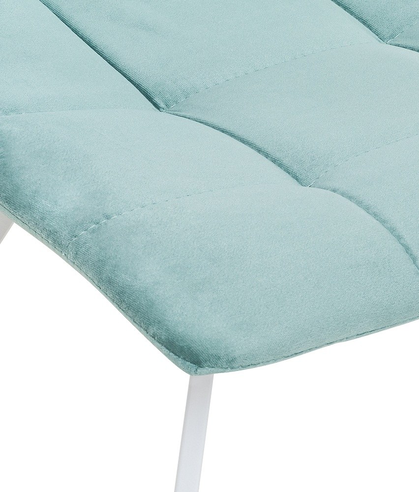 Стул Leset Скай профиль