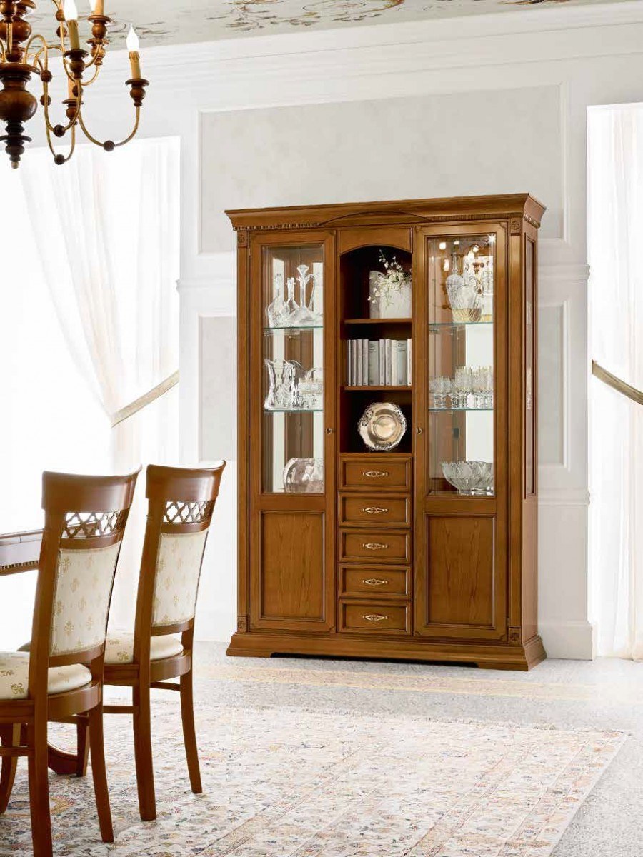 Гостиная Palazzo Ducale