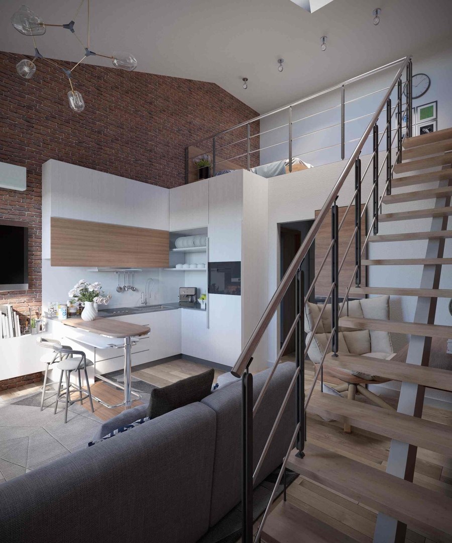 ЖК Британия Краснодар