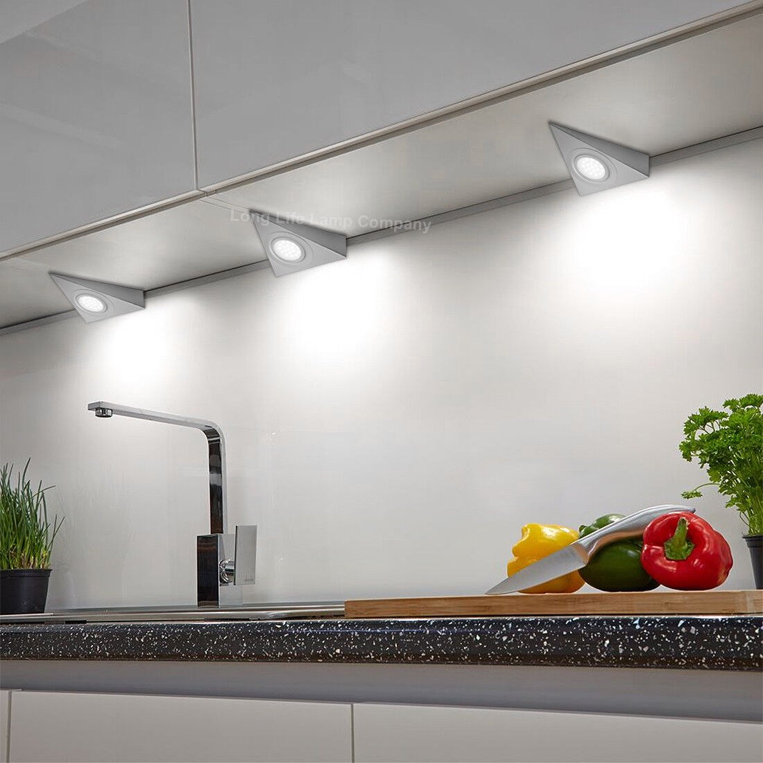 Лучшие led. Линейный светильник Obi Kitchen led-144. Подсветка для кухни. Подсветка для кухни под шкафы. Светодиодная подсветка столешницы.