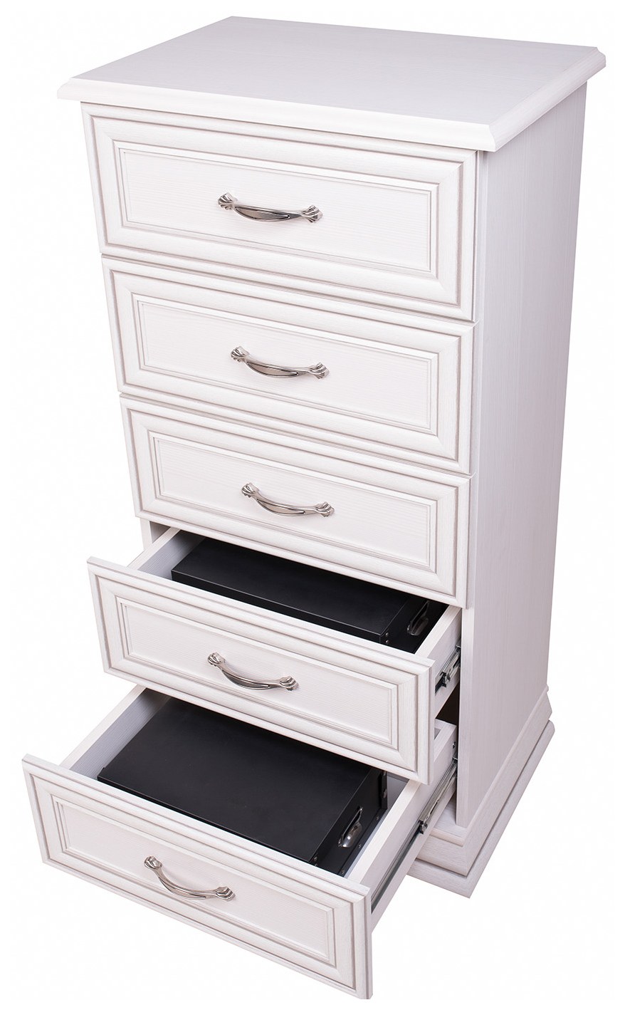 Комод Тиффани 305.09