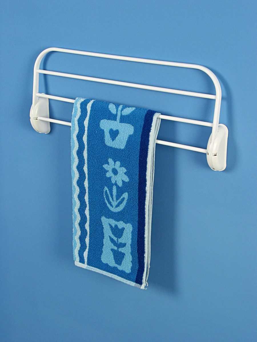 Вешалка для ванной РМС a5028