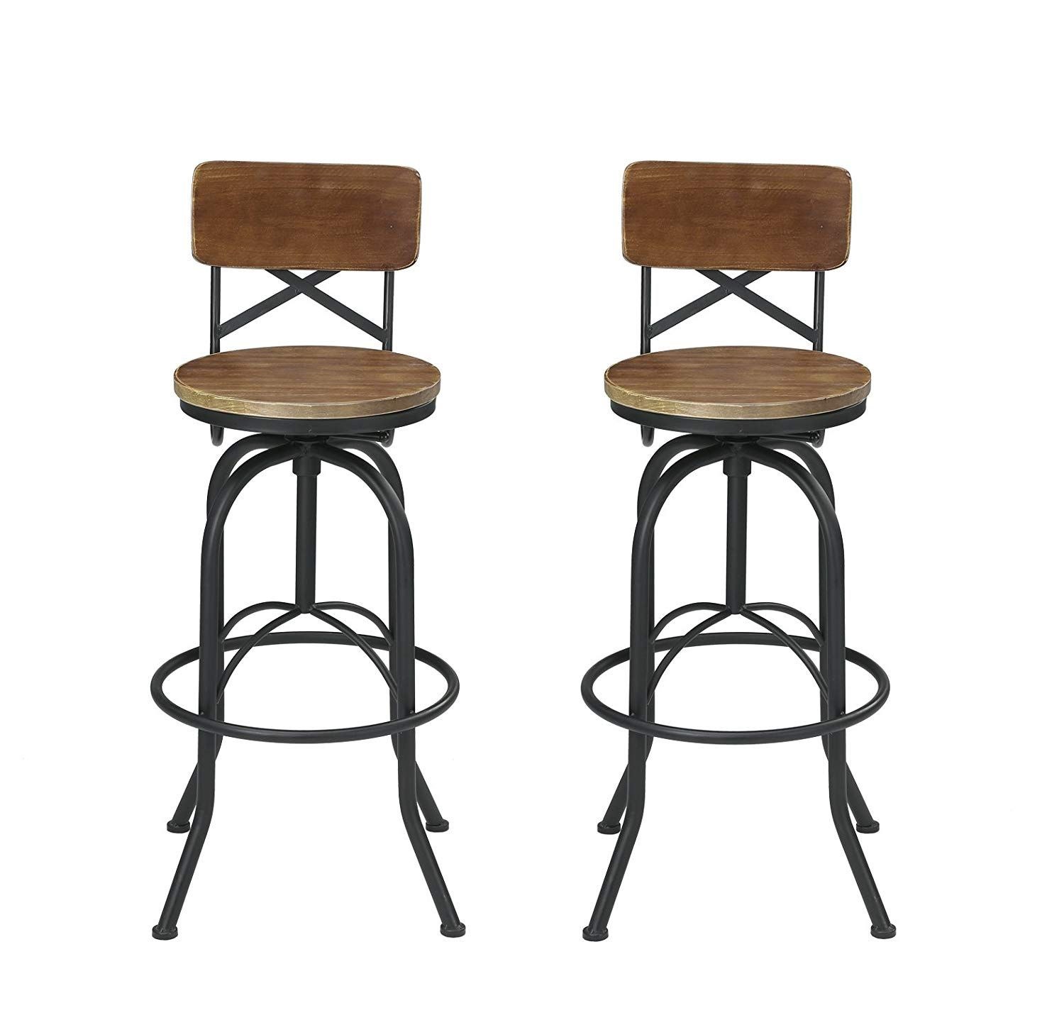 Барный стул sheffilton. Барный стул Julius Bar Stool. Барный стул Eichholtz Bar Stool. Барный стул Iron Scaffold Bar Stool Brown. Барный стул Йерро.