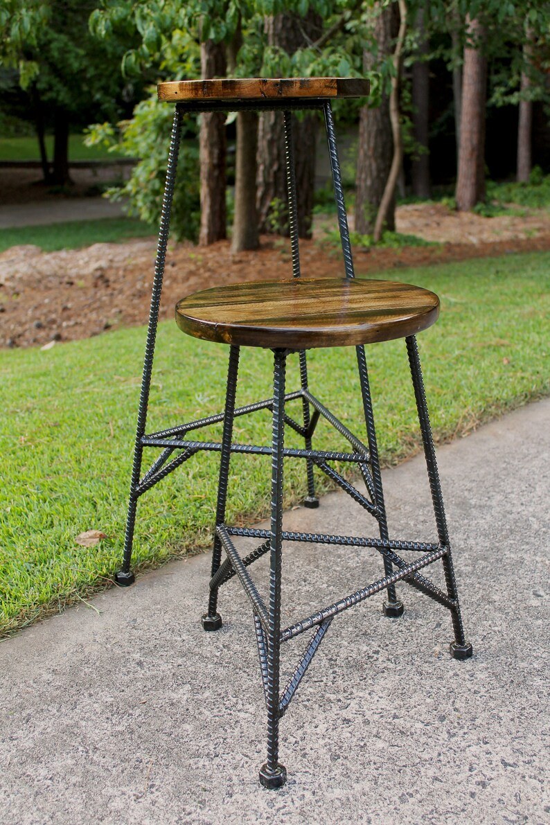 Барный стул йерро (73 фото)