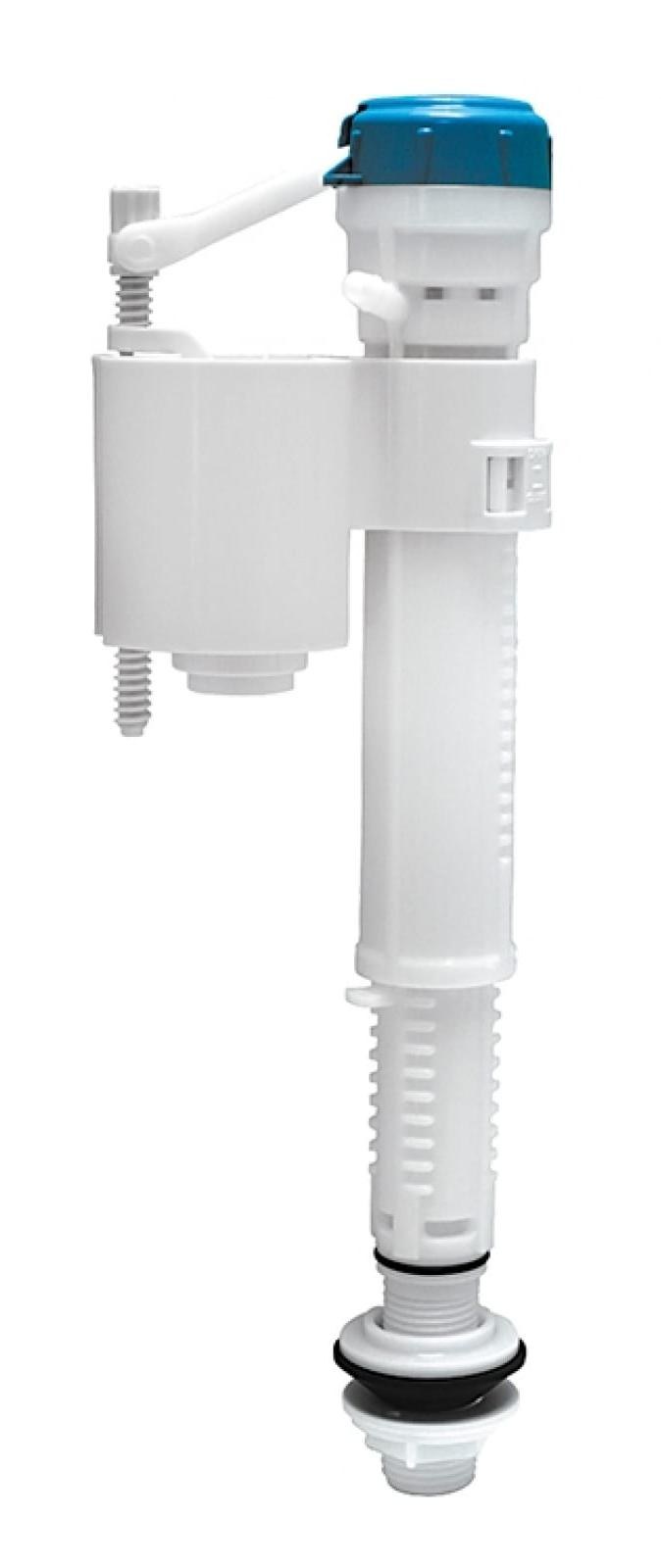 IDDIS Нижний подвод f012400-0007