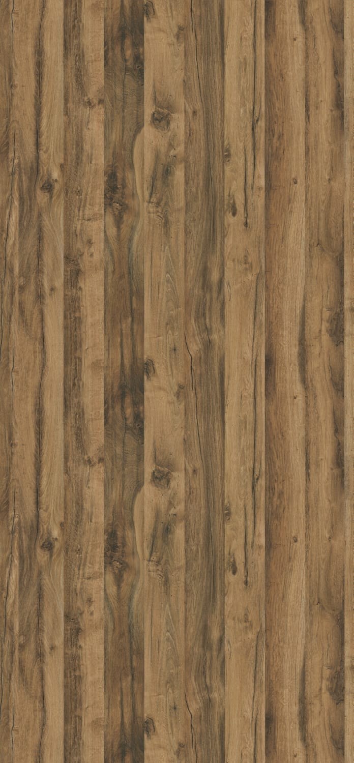 Дуб Хантон Egger светлый столешница