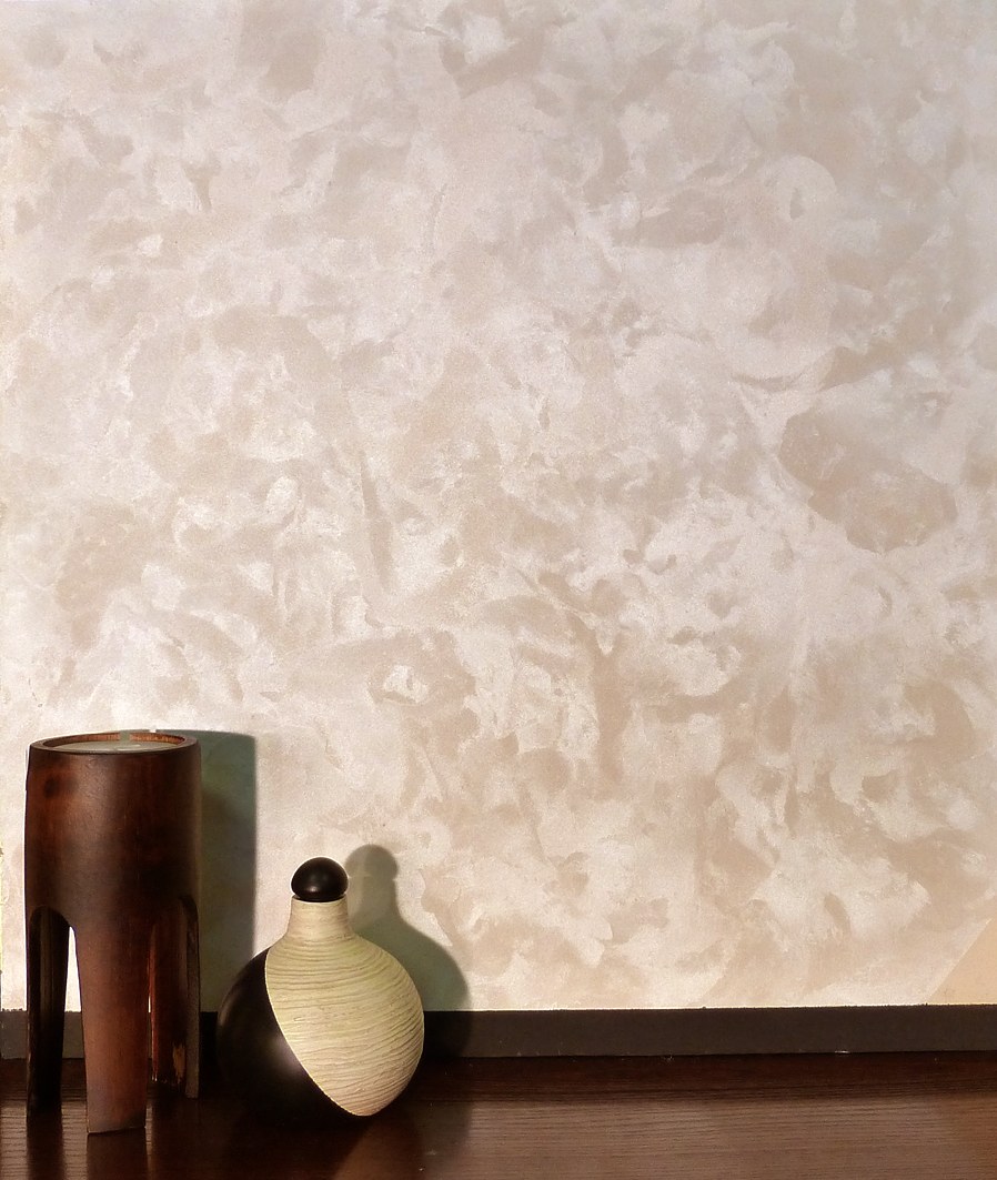 Новинки декоративной штукатурки 2023 (40 фото)