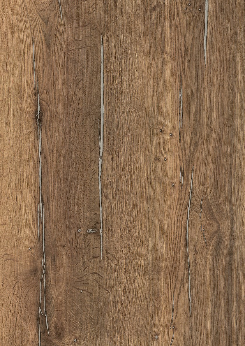 Egger h3176 st37 дуб Галифакс олово