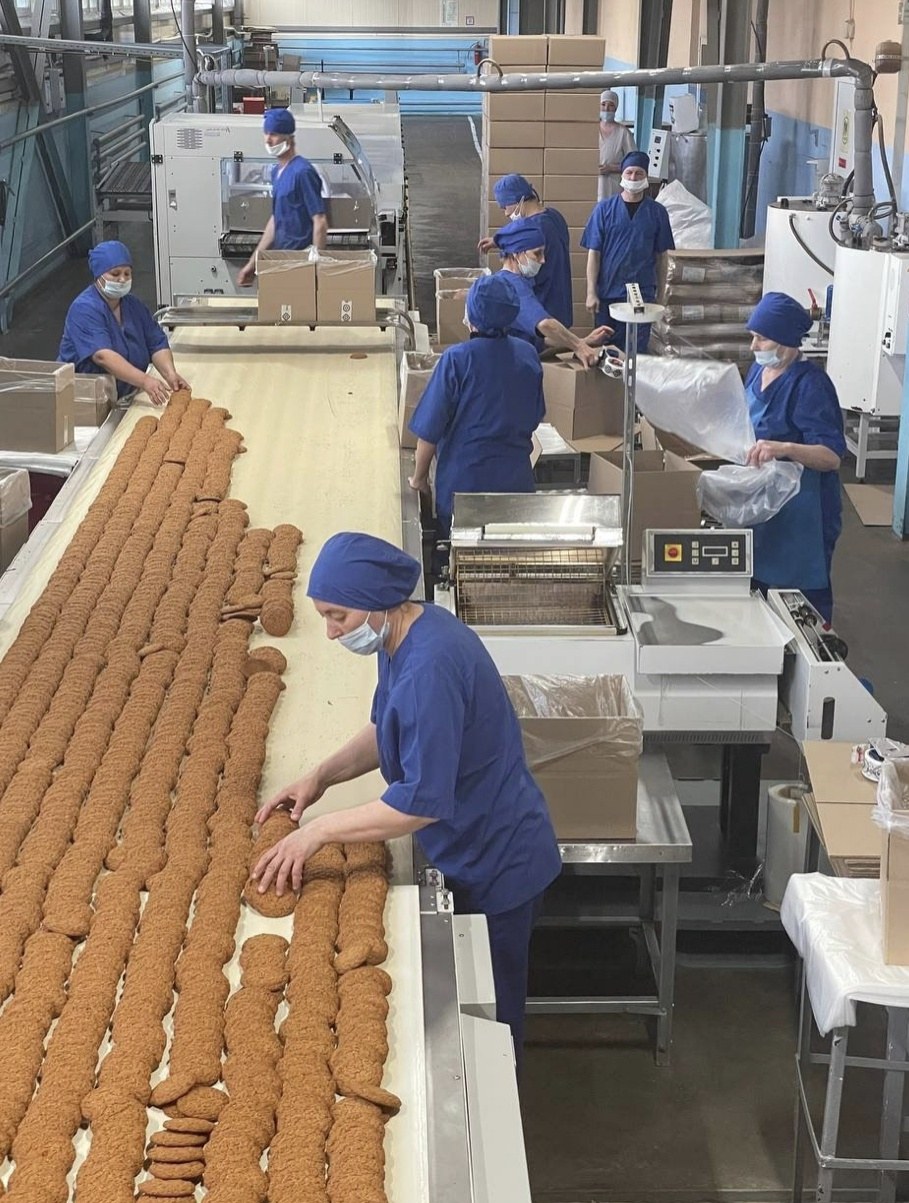 Кухонный гарнитур эмаль глянец