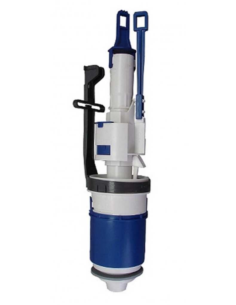 Арматура для унитаза geberit (73 фото)