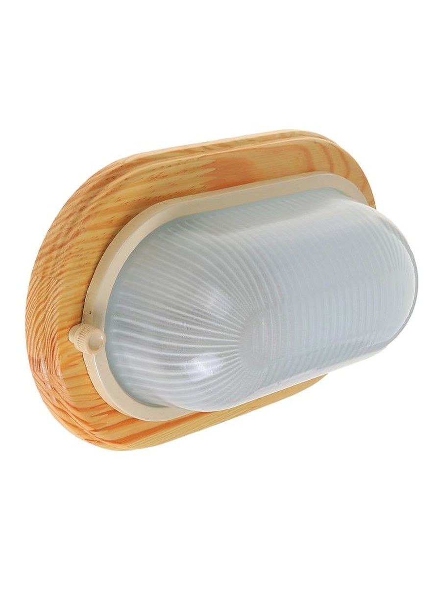 Светильники для бани и сауны (66 фото)