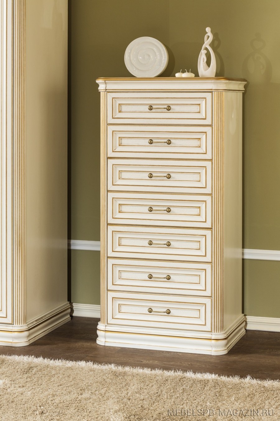 Комод екатерина (73 фото)