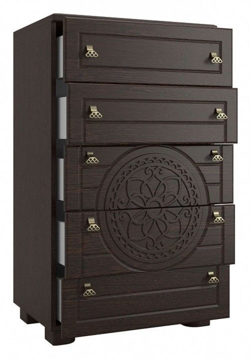 Комод монблан (63 фото)