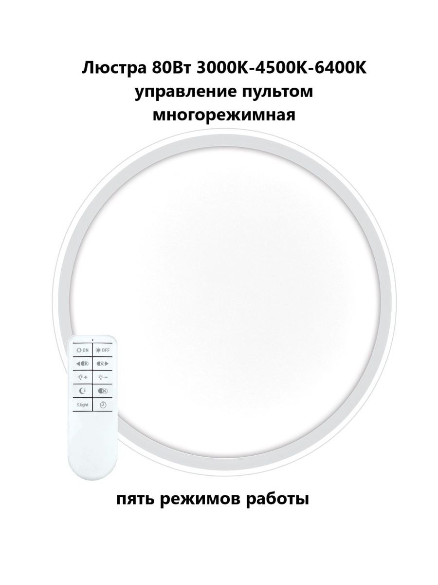 Светодиодный светильник trevio ms (68 фото)