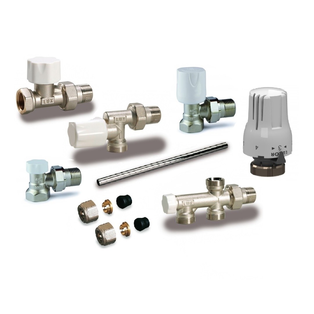 запорная и регулирующая арматура для систем отопления. арматура систем. запорная арматура frese отопление. предохранительная и регулирующая арматура. задвижка клиновая dn 100 10 мпа.