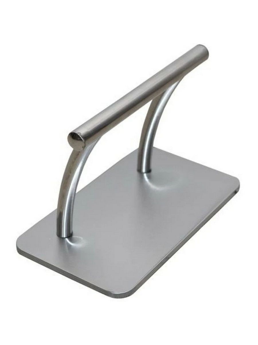 Подставка под ноги ft02