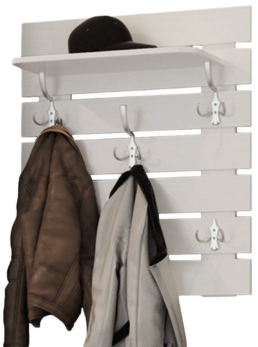 Даллас вешалка хофф