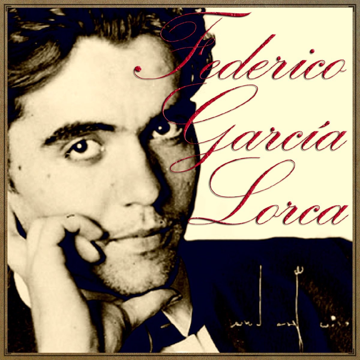 Федерико гарсиа лорка фото. Федерико Лорка. Гарсиа Лорка. Federico Garcia Lorca. Габриэль Гарсиа Лорка.