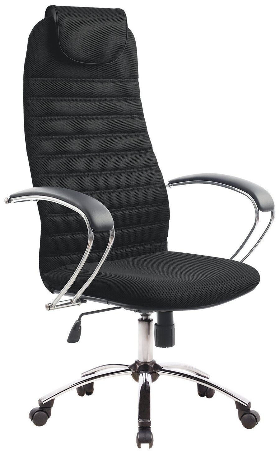 Кресло Metta BP-8pl