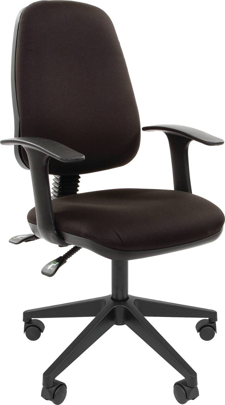 Кресло Chairman 661 Blue