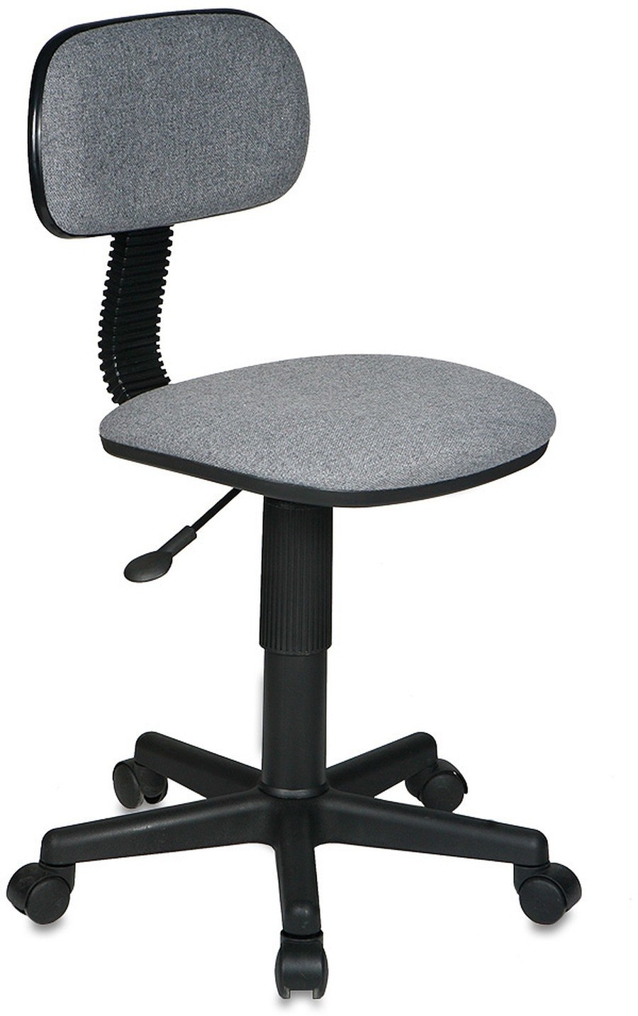 Бюрократ Ch-201nx