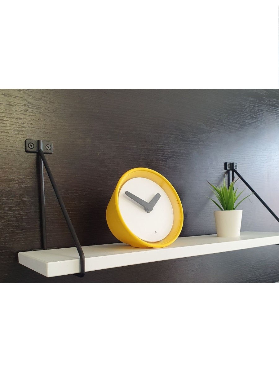 Мебель non stop (66 фото)