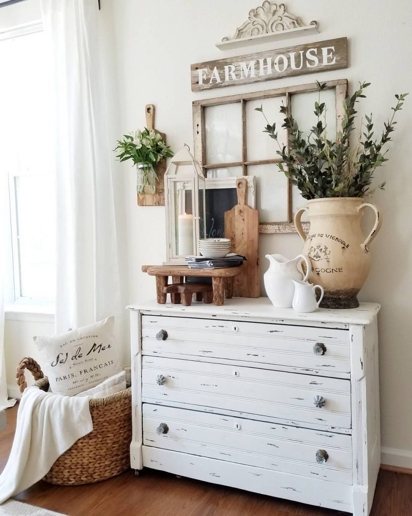 Комод икеа ХЕМНЭС под телевизор