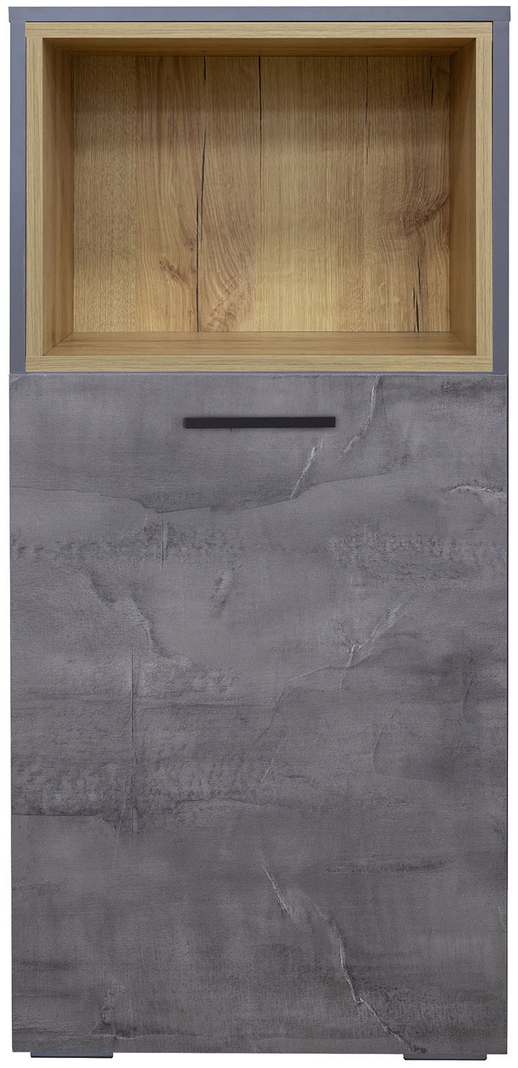 Ресепшн Оникс