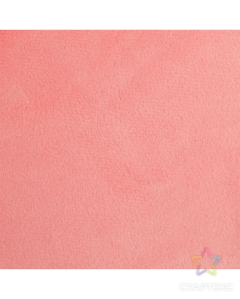 Обивка велюр lecco coral коралловый красный (69 фото)