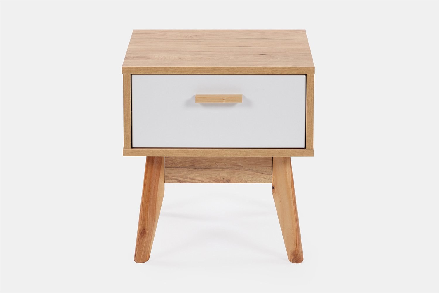 Хортен scandica лдсп (70 фото) - красивые картинки и HD фото