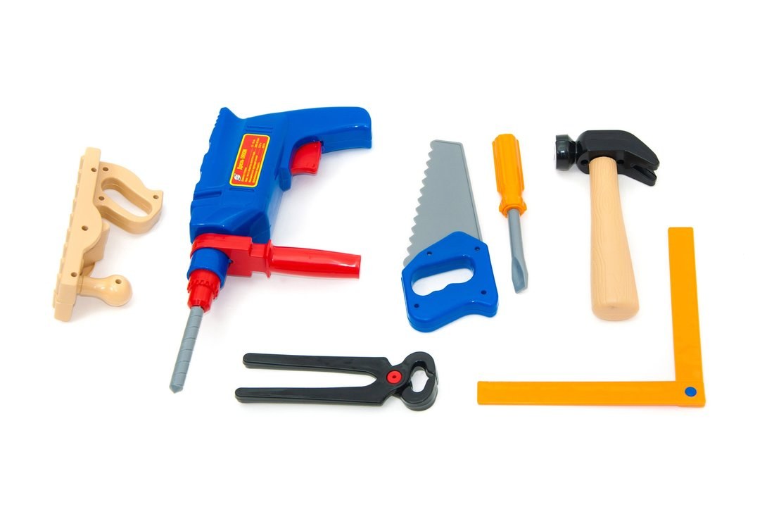 Набор инструментов плотник (70 фото) - красивые картинки и HD фото