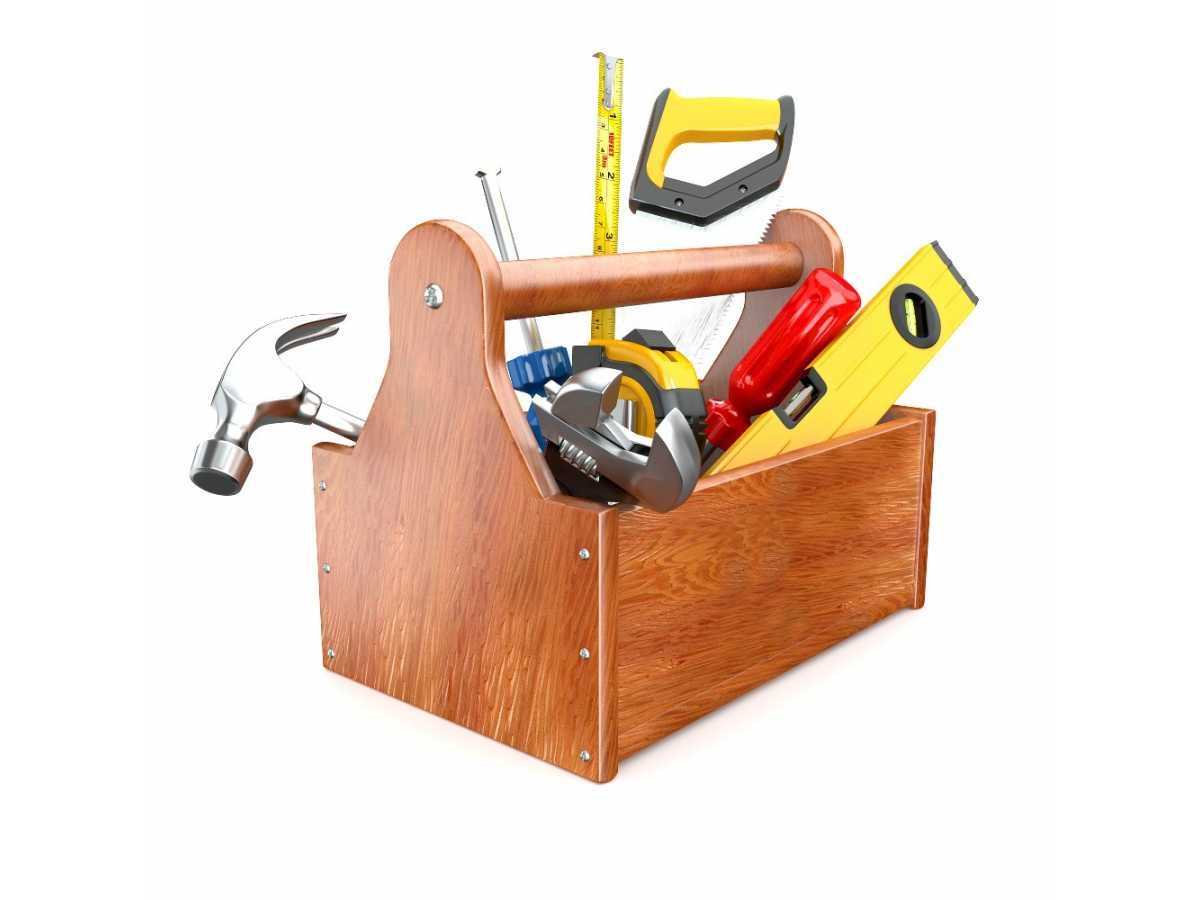 Набор инструментов плотник (70 фото) - красивые картинки и HD фото