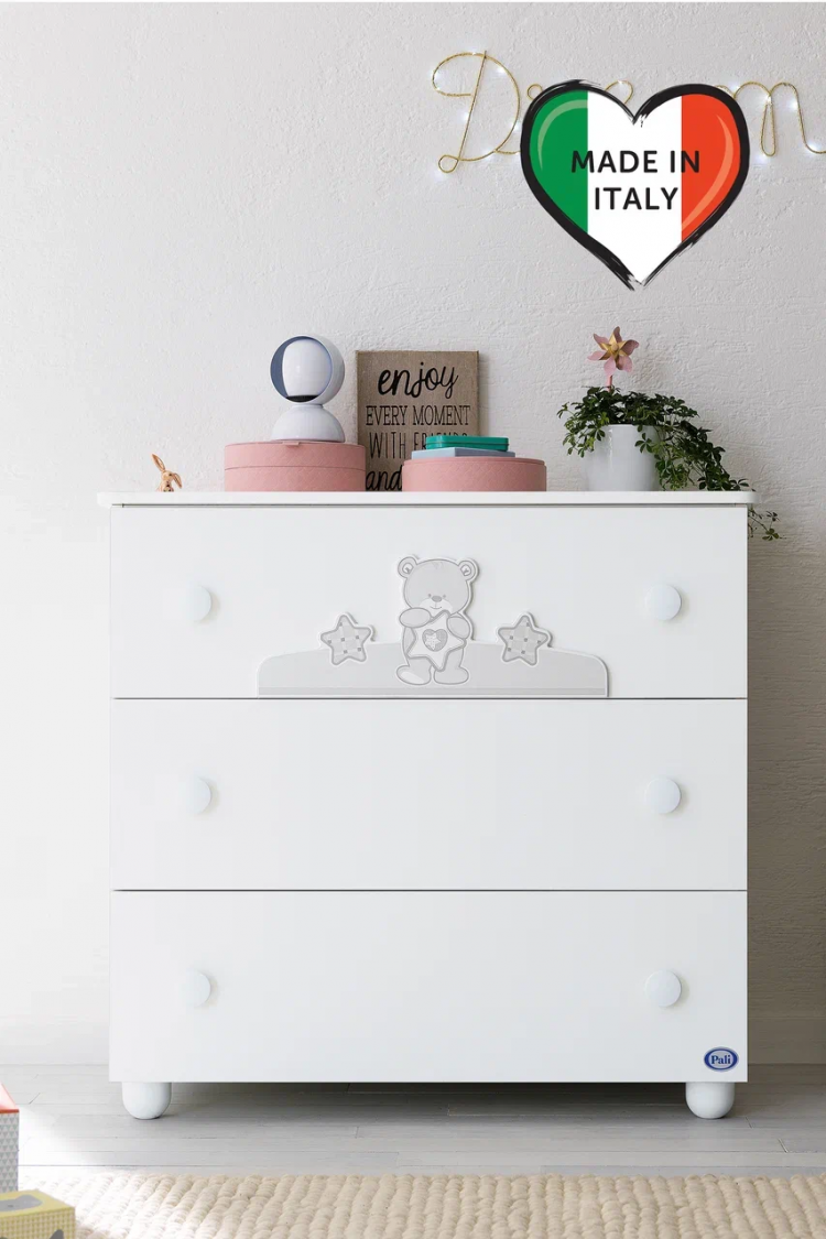 Тумба Pali Birba