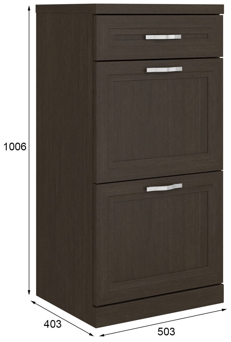 Лазурит кедр шоколад венге