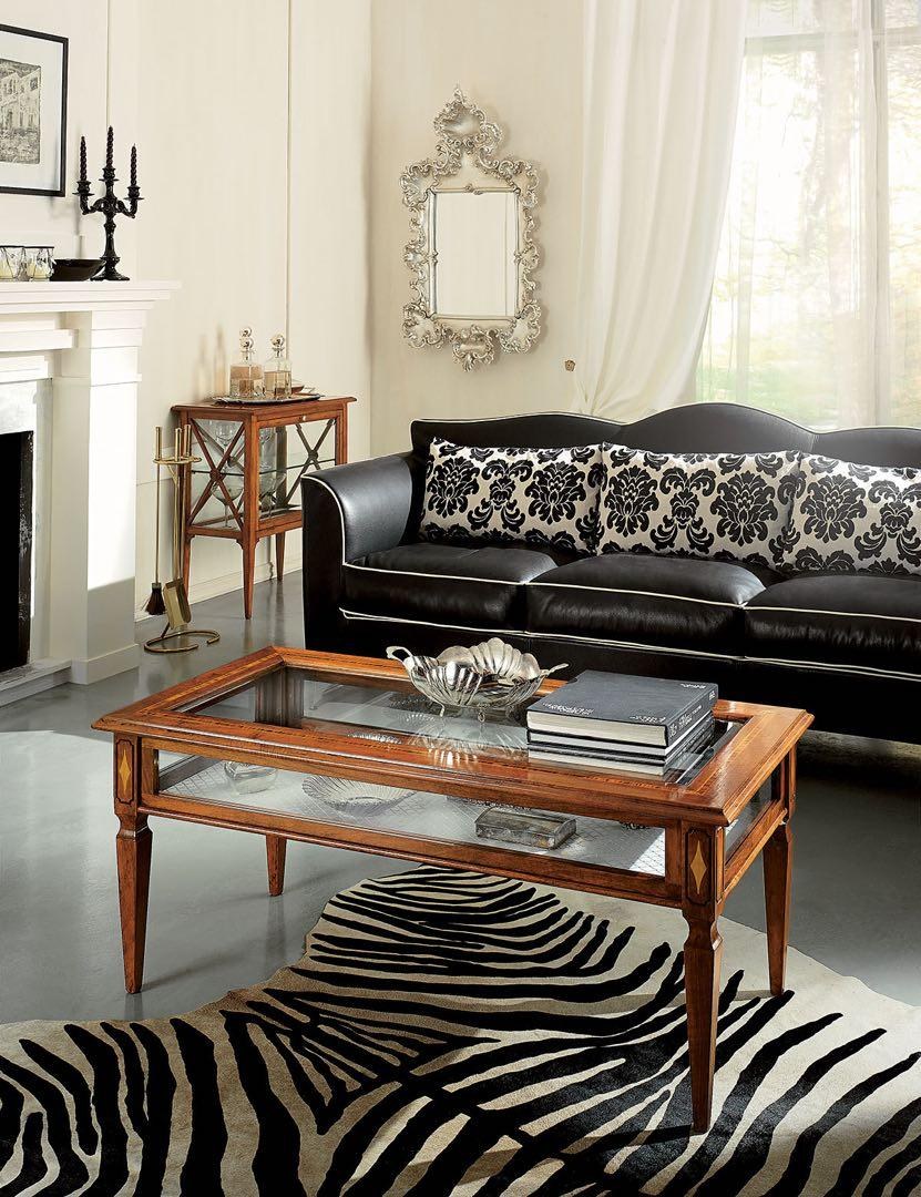 Tosato столик 22.64