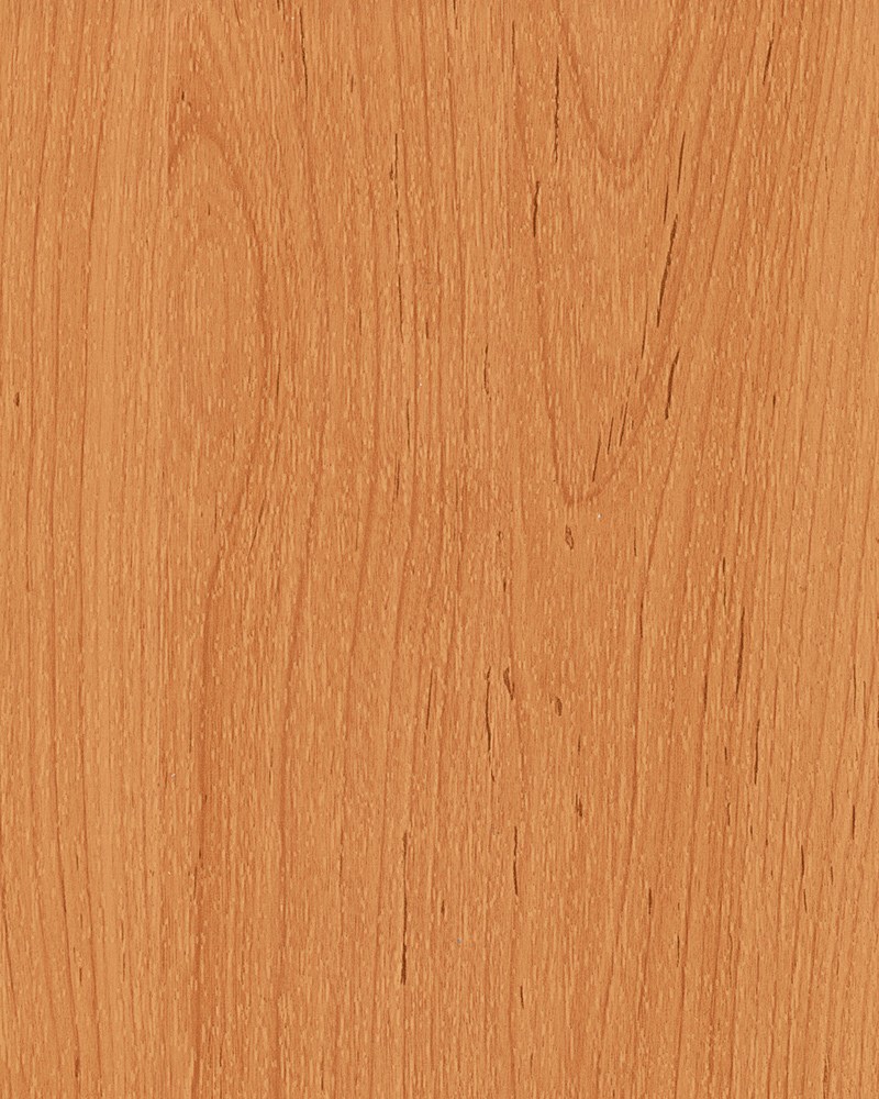 Дуб натуральный MBP 1421-28