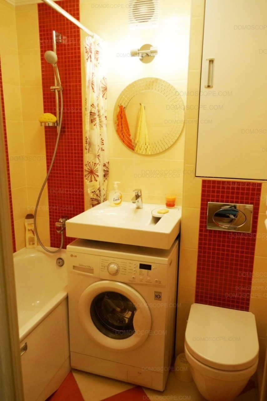 Встраиваемая микроволновая печь HMX-btg259w