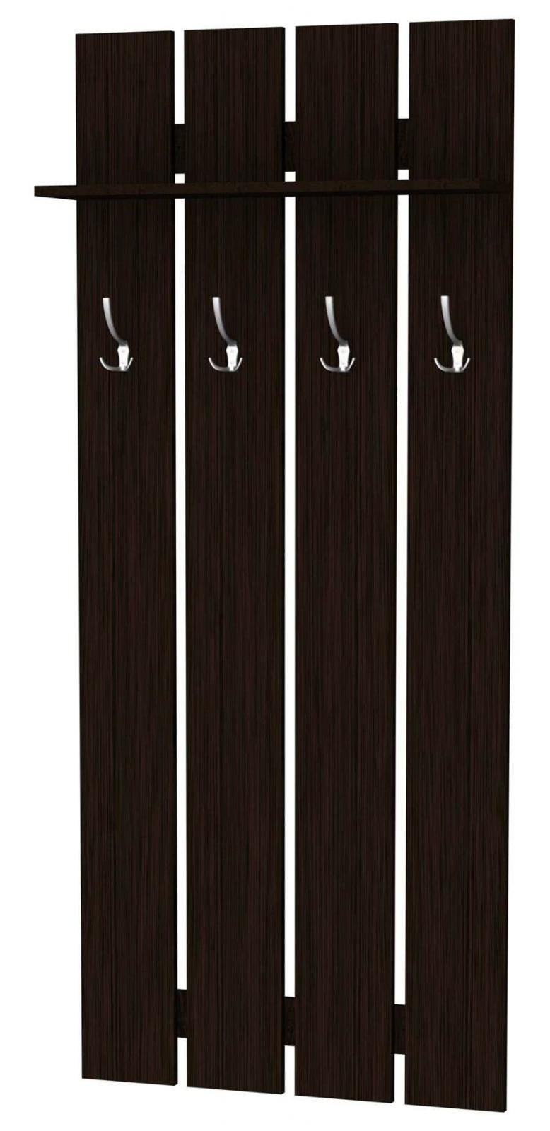 Настенная вешалка Гарун в02