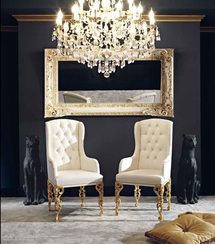 Bakokko мебель