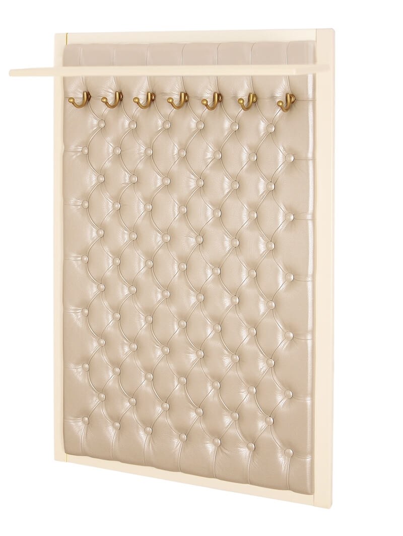 Вешалка «Лотос-3/1»