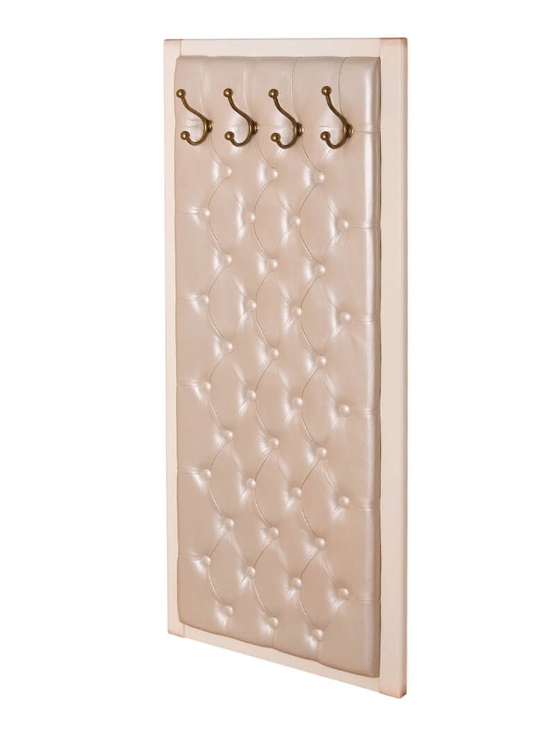 Вешалка «Лотос-2/1»