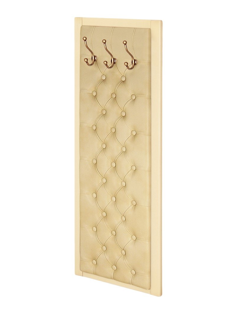 Вешалка «Лотос-1/1»